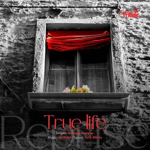 True life Reprise