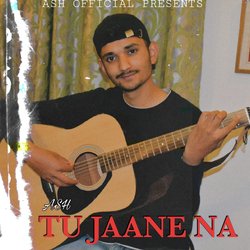 Tu Jaane Na-ICoGRyVxeH4