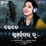 Tu Kede Swarthapra Tu