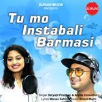 Tu Mo Instabali Baramasi