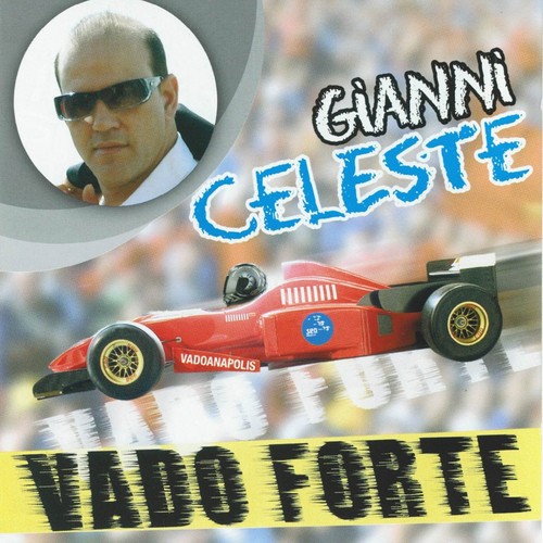 Vado forte