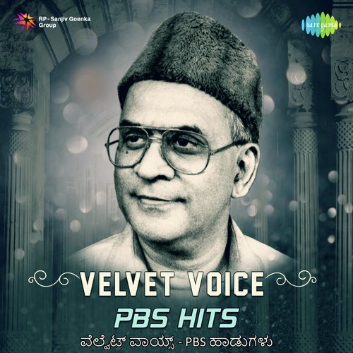 Velvet Voice - PBS Hits