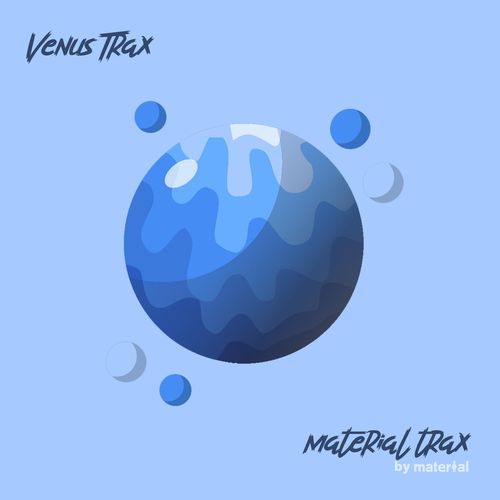 Venus Trax