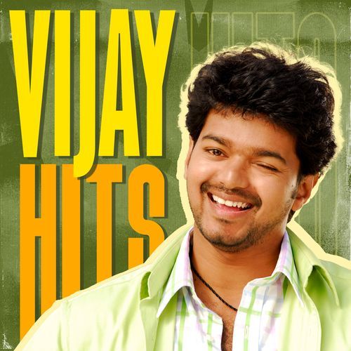 Vijay Hits
