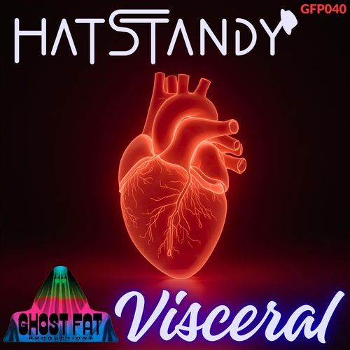 Visceral