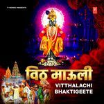Vitthalachya Darshanachi Laagte (From "Vitthlachi Dindi Aali")
