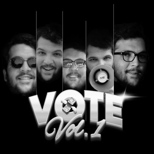 Vote Vol.1