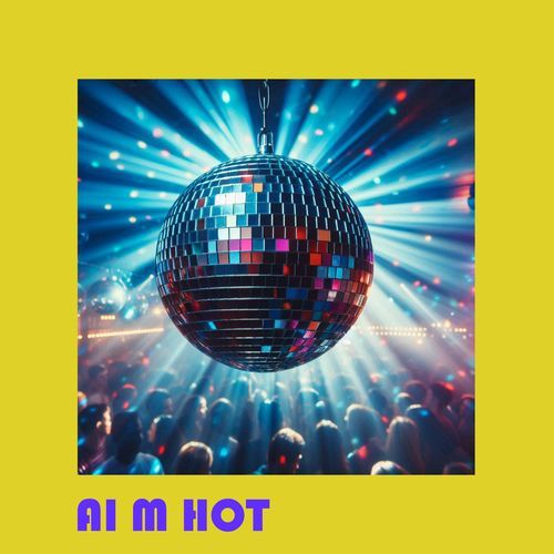 Voulez-Vous Danser Avec Moi?