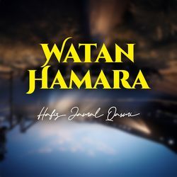 Watan Hamara