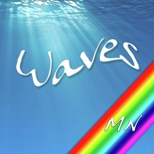 Waves