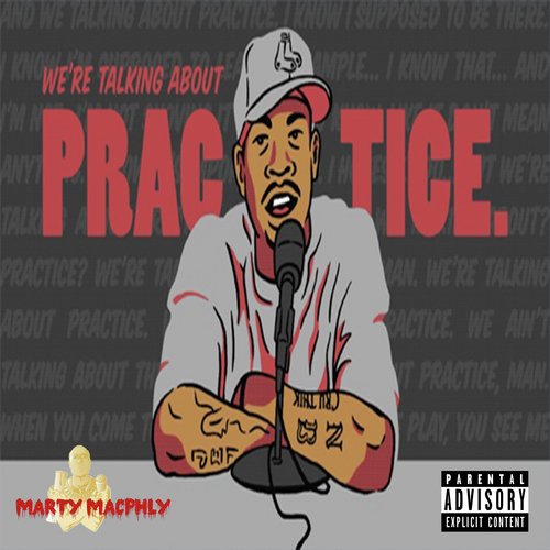 We're Talking About Practice_poster_image