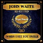 When I See You Smile (Rerecorded)