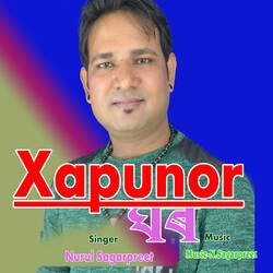 Xapunor Ghar-Qg1ZUCNUAEc