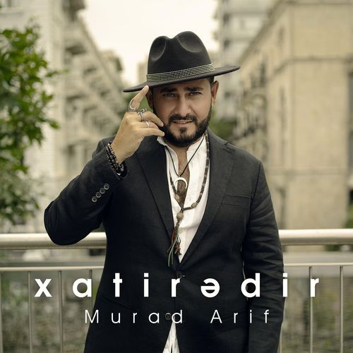 Xatirədir