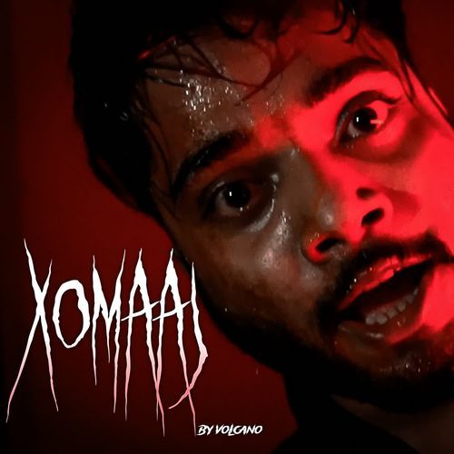 Xomaaj
