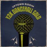 Waistline (Uptown Riddim)