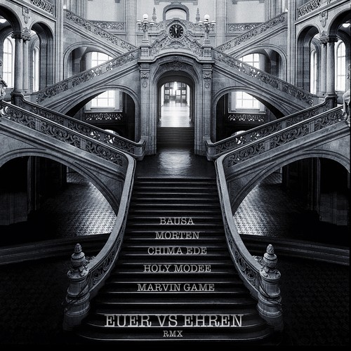 euer vs ehren (RMX)