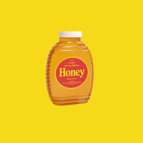 honey_poster_image