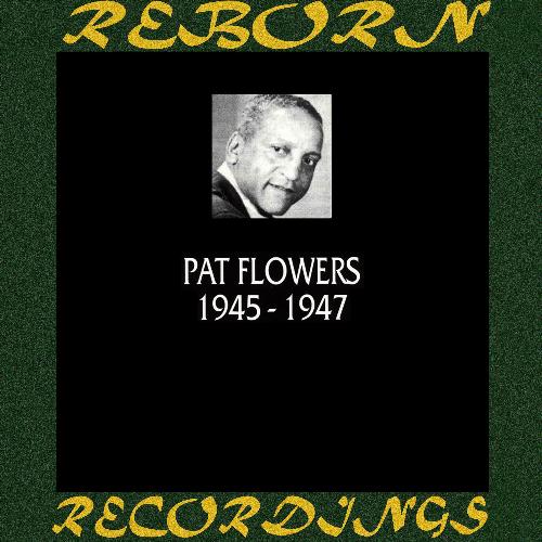 1945-1947 (Hd Remastered)