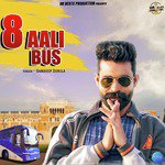 8 Aali Bus - Single