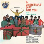 White Christmas