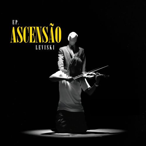 ASCENSÃO