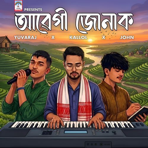 Aabegi Junak