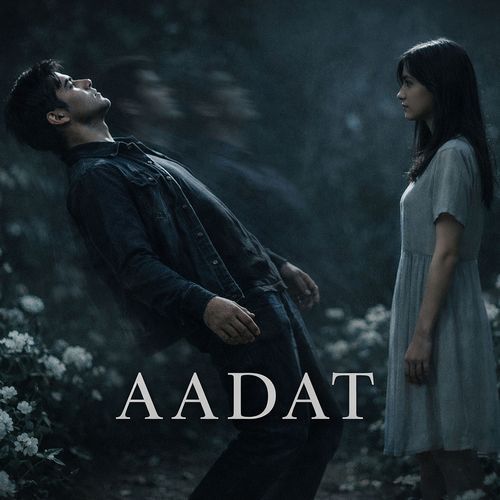 Aadat
