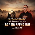 Aap Ka Seena Hai
