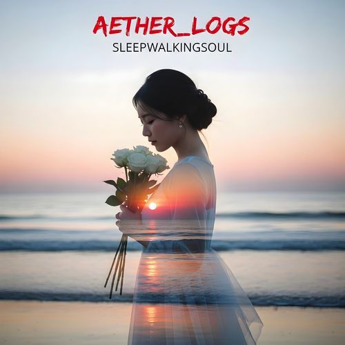 Signal Loss cover art