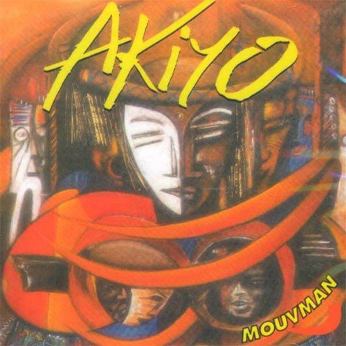 Akiyo mouvman_poster_image