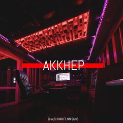 Akkhep-PFECbhFDU34