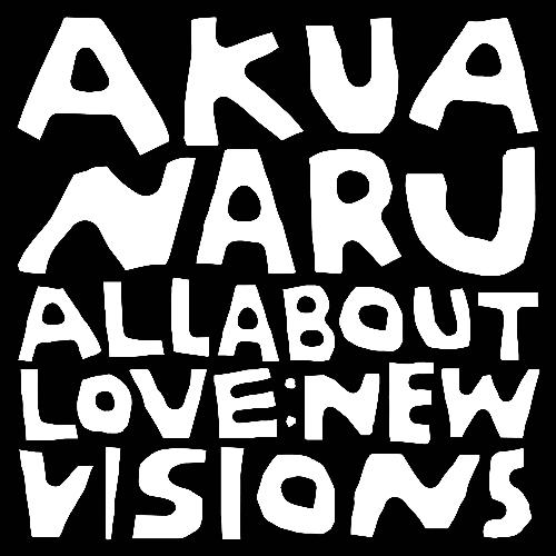 All About Love: New Visions_poster_image