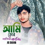 Ami tor lagiya kandi