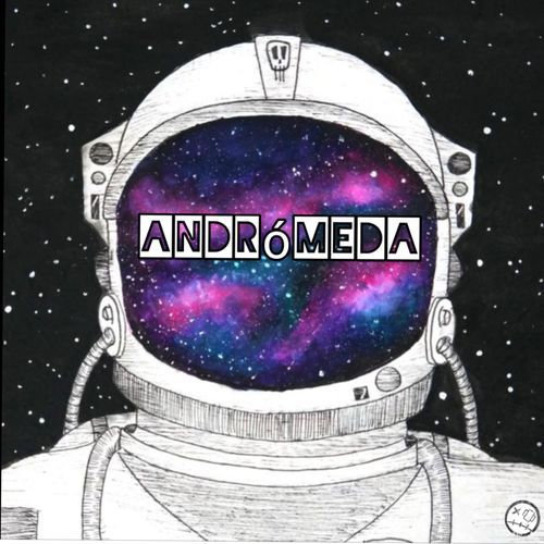 Andrómeda