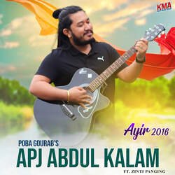 Apj Abdul Kalam (Ayir 2016)-ACwdS0BSRXw