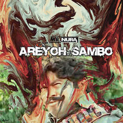 Areyoh Sambo-MSZdZQABVVE