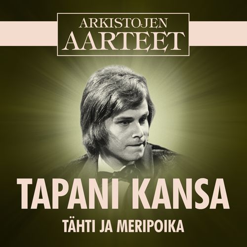 Käy ohitsein/Mä lähden Stadiin/Lapin poika/Lännen tie