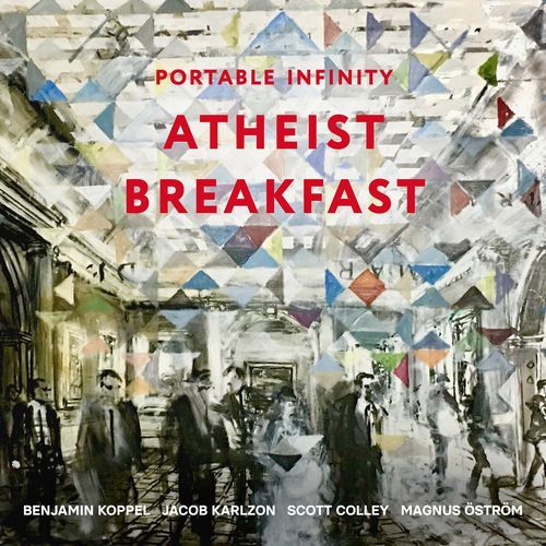 Atheist Breakfast_poster_image