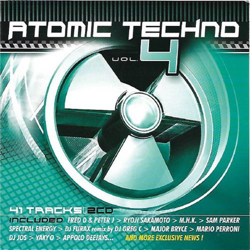 Atomic Techno, Vol. 4 (ATV4)_poster_image