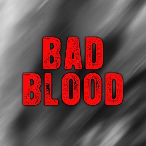 Bad Blood_poster_image