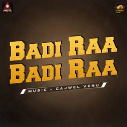 Badi Raa Badi Raa-Az0qWEdKVAY