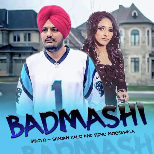 Game Sidhu Moose Wala Song Mp3 Download