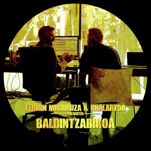 Baldintzabikoa_poster_image