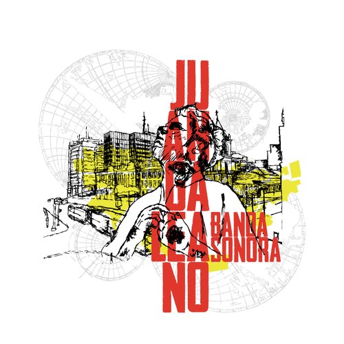 Banda Sonora