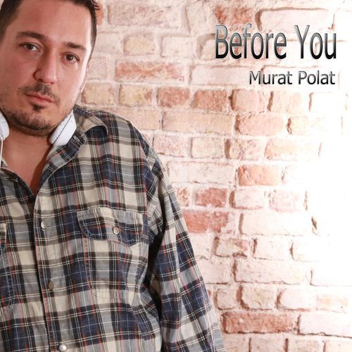 Before You