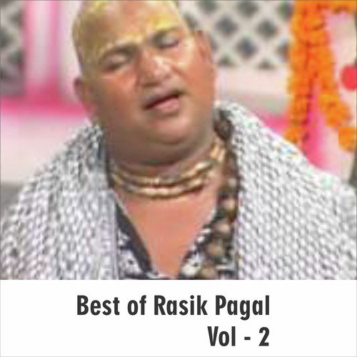 Best of Rasik Pagal, Vol. 2_poster_image