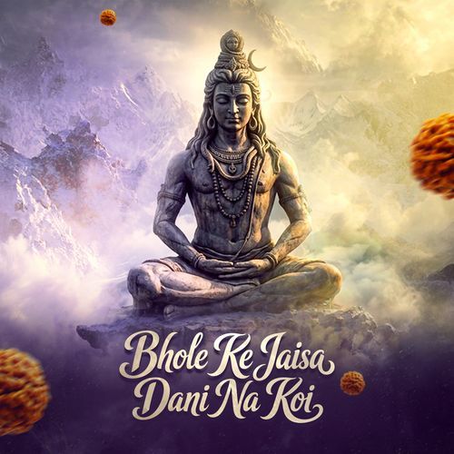 Bhole Ke Jaisa Dani Na Koi