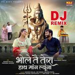 Bhole Te Tera Hath Mang Lyunga (Dj Remix)