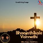 Bhoojathikale Vannethi